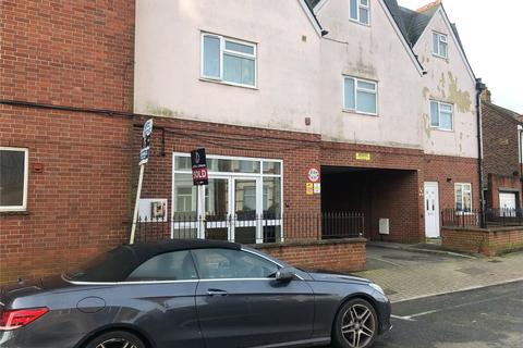 1 bedroom in a house share to rent, London Road, Portsmouth, Hampshire, PO2
