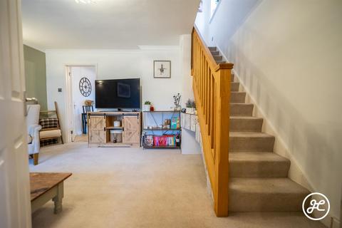 undefined, Palm Tree Close, Bridgwater