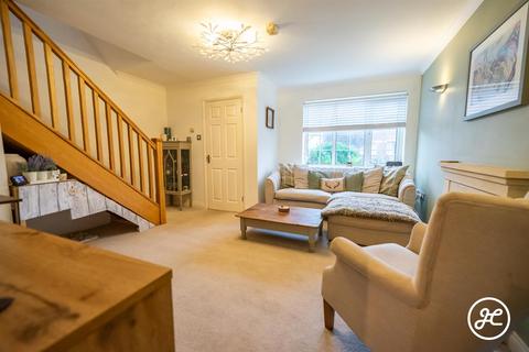 undefined, Palm Tree Close, Bridgwater