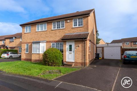 undefined, Palm Tree Close, Bridgwater