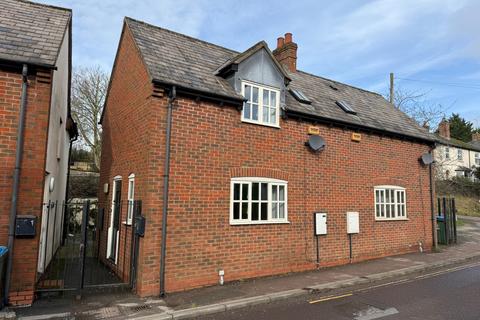 undefined, Stratford Road, Buckingham, MK18 1NY