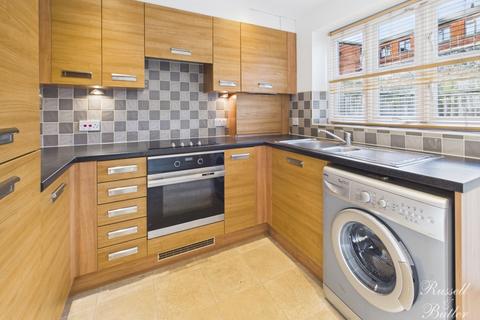 undefined, Stratford Road, Buckingham, MK18 1NY