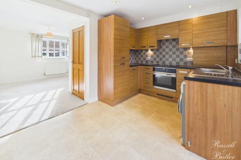 undefined, Stratford Road, Buckingham, MK18 1NY