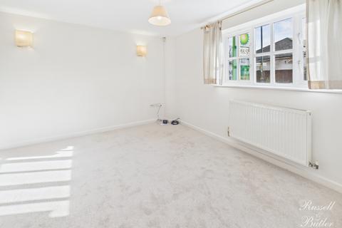 undefined, Stratford Road, Buckingham, MK18 1NY