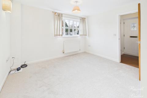 undefined, Stratford Road, Buckingham, MK18 1NY