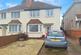 Home Park Road, Warwickshire CV11