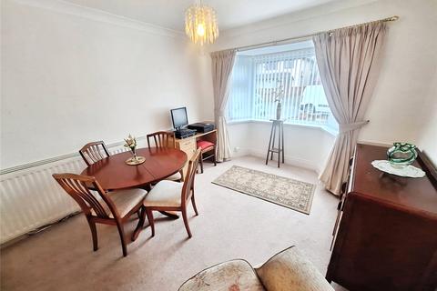 3 bedroom semi-detached house for sale, Home Park Road, Warwickshire CV11