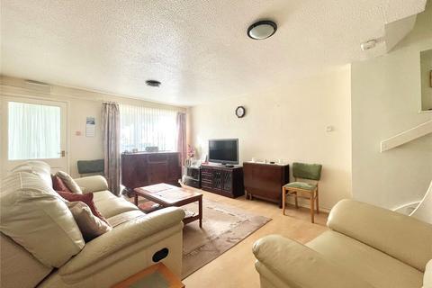 3 bedroom end of terrace house for sale, Howard Close, Dorset BH23