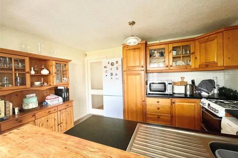 3 bedroom end of terrace house for sale, Howard Close, Dorset BH23