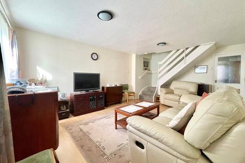 3 bedroom end of terrace house for sale, Howard Close, Dorset BH23