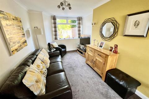 4 bedroom semi-detached house for sale, Watwood Road, Hall Green, Birmingham