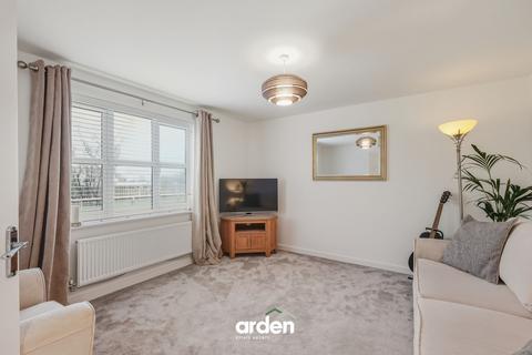 3 bedroom detached house for sale, Heron End, Worcester, WR5