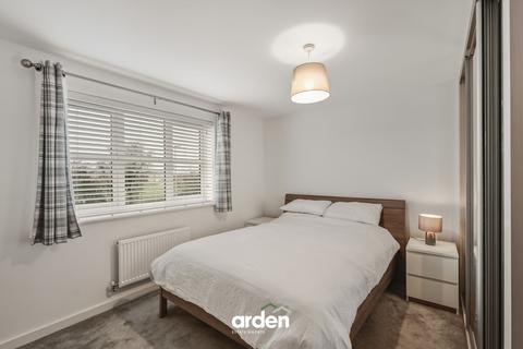 3 bedroom detached house for sale, Heron End, Worcester, WR5