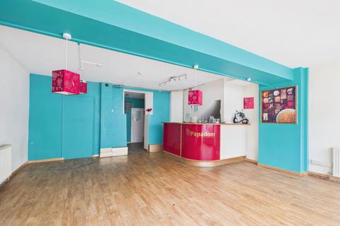 3 bedroom terraced house for sale, Mill Street,Ottery St. Mary,EX11 1AD
