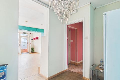 3 bedroom terraced house for sale, Mill Street,Ottery St. Mary,EX11 1AD