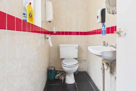 3 bedroom terraced house for sale, Mill Street,Ottery St. Mary,EX11 1AD