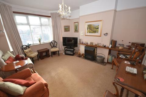 3 bedroom semi-detached house for sale, Beatrice Road, Salisbury, Wiltshire, SP1