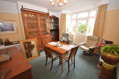 3 bedroom semi-detached house for sale, Beatrice Road, Salisbury, Wiltshire, SP1