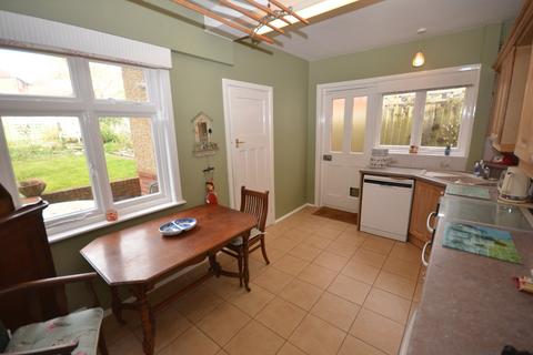 3 bedroom semi-detached house for sale, Beatrice Road, Salisbury, Wiltshire, SP1