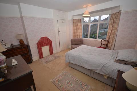 3 bedroom semi-detached house for sale, Beatrice Road, Salisbury, Wiltshire, SP1