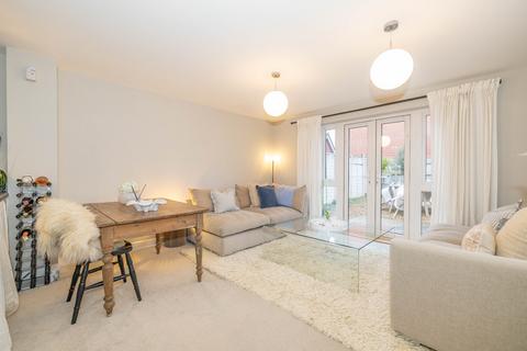 undefined, Wales Crescent, Canterbury, Kent, CT1