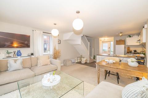 undefined, Wales Crescent, Canterbury, Kent, CT1