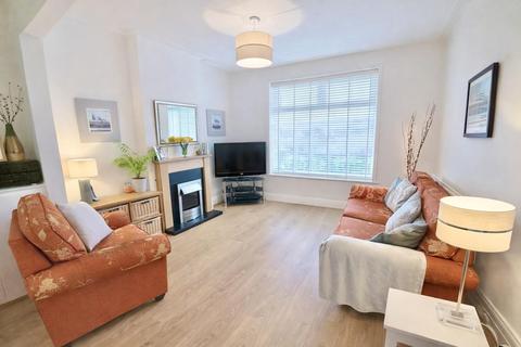 3 bedroom semi-detached house for sale, Atalanta Terrace, Pye Nest, Halifax