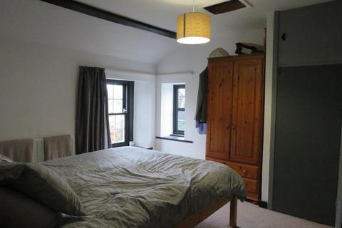 undefined, Alice Lane, Little Broughton, Cockermouth