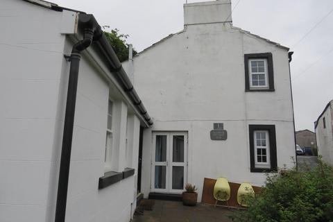 undefined, Alice Lane, Little Broughton, Cockermouth