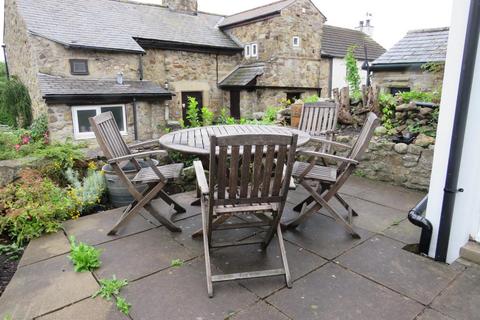 undefined, Alice Lane, Little Broughton, Cockermouth