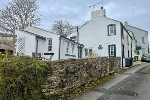 undefined, Alice Lane, Little Broughton, Cockermouth