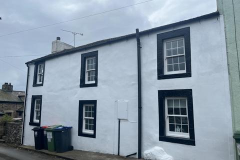 undefined, Alice Lane, Little Broughton, Cockermouth