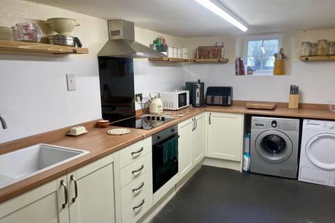 undefined, Alice Lane, Little Broughton, Cockermouth