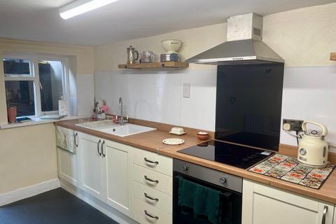 undefined, Alice Lane, Little Broughton, Cockermouth