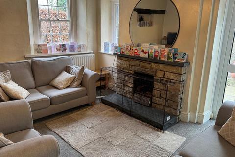 undefined, Alice Lane, Little Broughton, Cockermouth