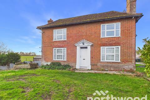 undefined, Canterbury Road, Boughton Aluph, TN25