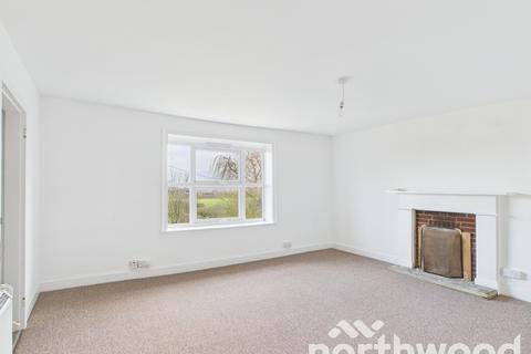 undefined, Canterbury Road, Boughton Aluph, TN25