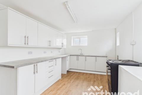 undefined, Canterbury Road, Boughton Aluph, TN25