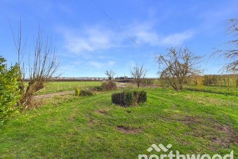 undefined, Canterbury Road, Boughton Aluph, TN25