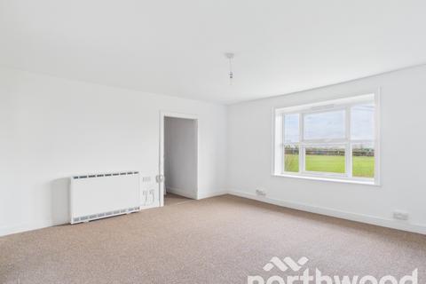undefined, Canterbury Road, Boughton Aluph, TN25