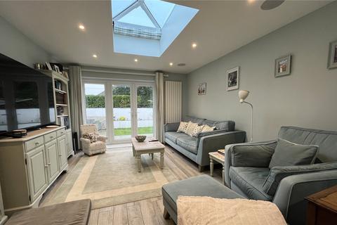 3 bedroom bungalow for sale, Bracken Way, Walkford, Christchurch, Dorset, BH23