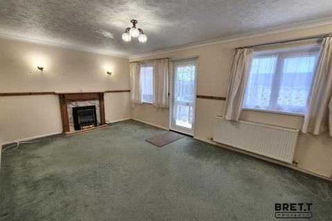 undefined, 22 Fleming Way, Neyland, Milford Haven, Pembrokeshire. SA73 1RZ