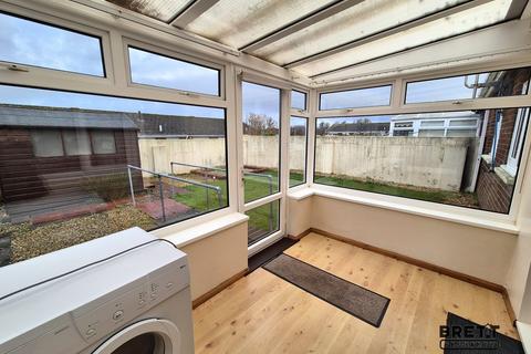 undefined, 22 Fleming Way, Neyland, Milford Haven, Pembrokeshire. SA73 1RZ