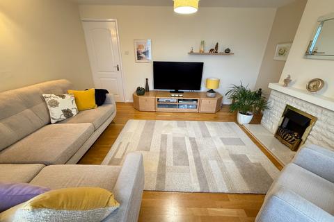 undefined, Houghton Regis, Bedfordshire LU5
