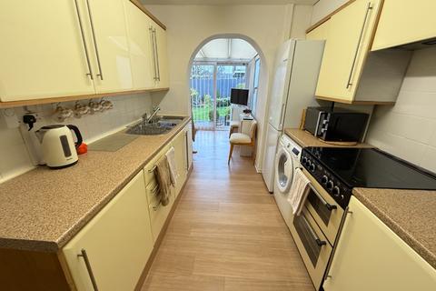 undefined, Houghton Regis, Bedfordshire LU5
