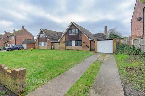 undefined, Millfordhope Road, Strood, Rochester, Kent