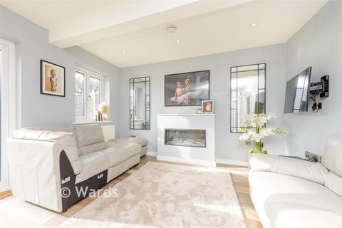 undefined, Millfordhope Road, Strood, Rochester, Kent