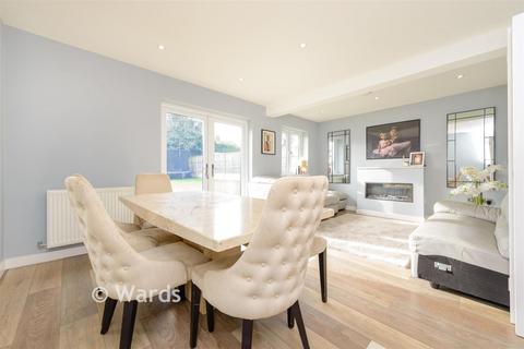 undefined, Millfordhope Road, Strood, Rochester, Kent