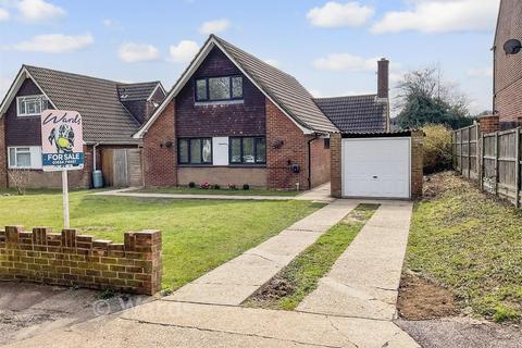 undefined, Millfordhope Road, Strood, Rochester, Kent