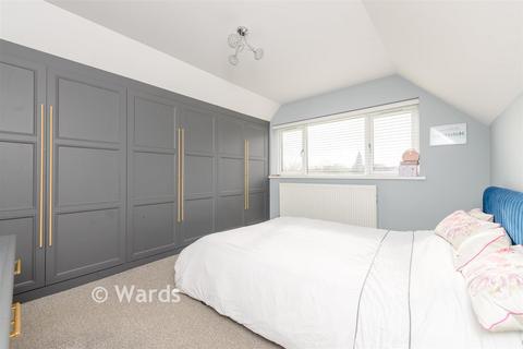 undefined, Millfordhope Road, Rochester ME2